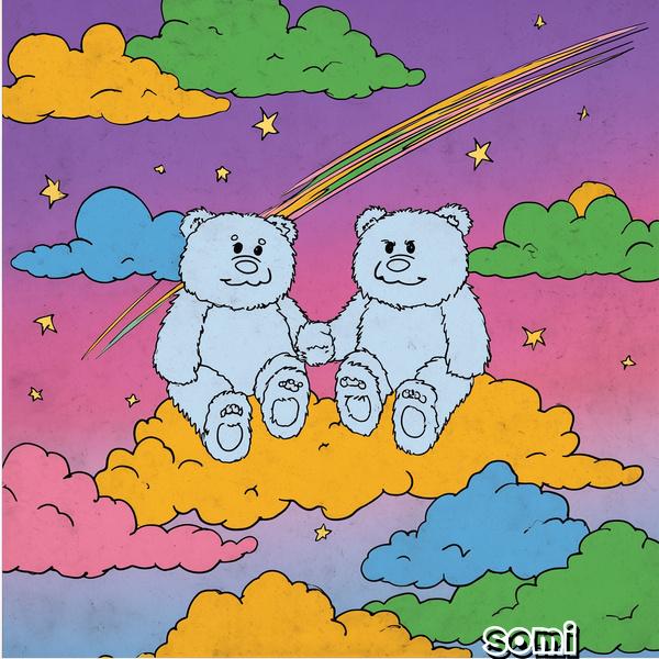 Image Cover